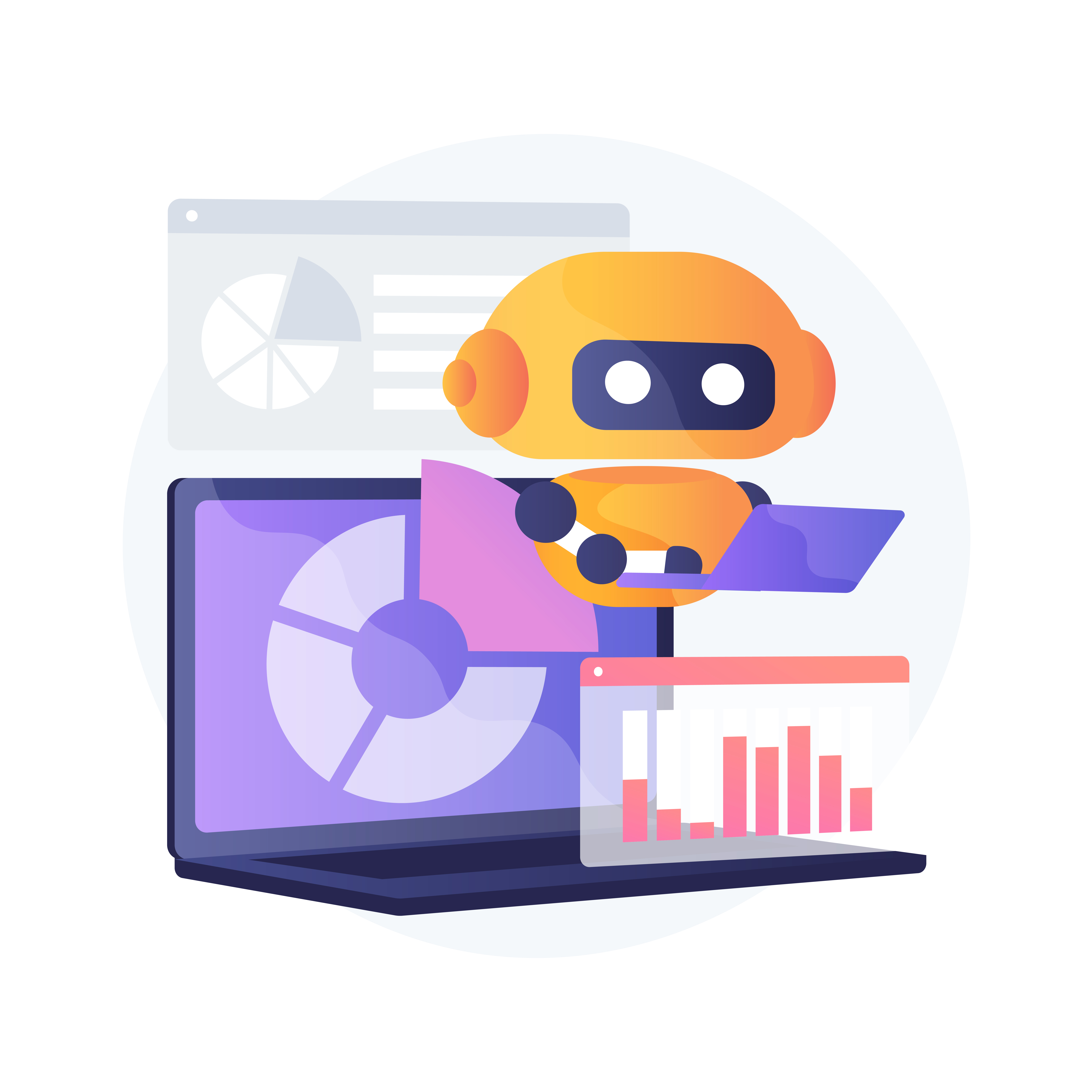 Embracing the Future: Integrating Generative AI into Diverse Industries for Enhanced Innovation